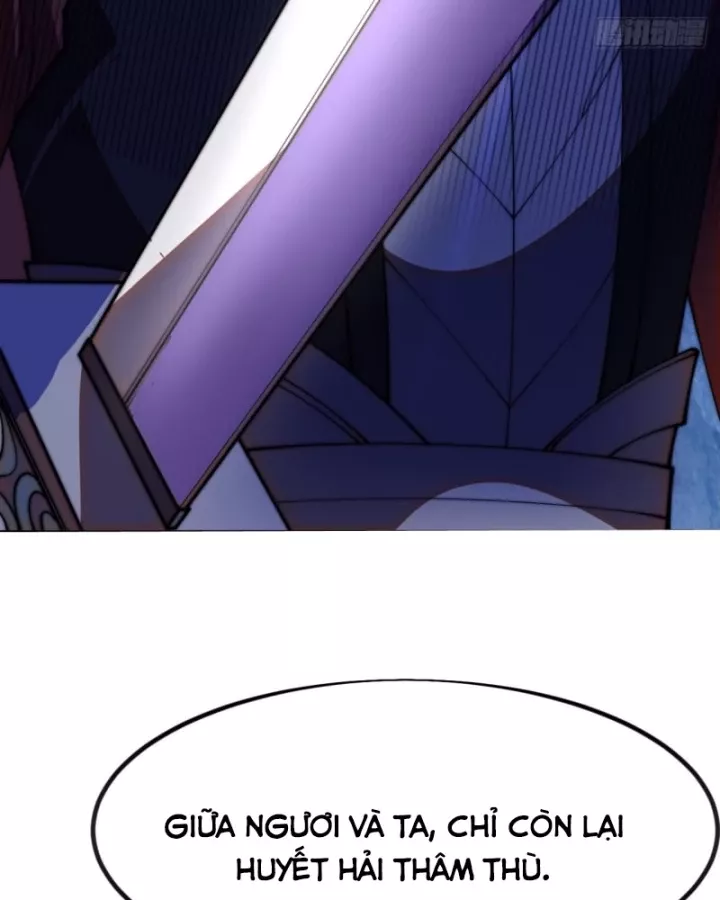 Ta Có Một Sơn Trại Chapter 1235 - Trang 2