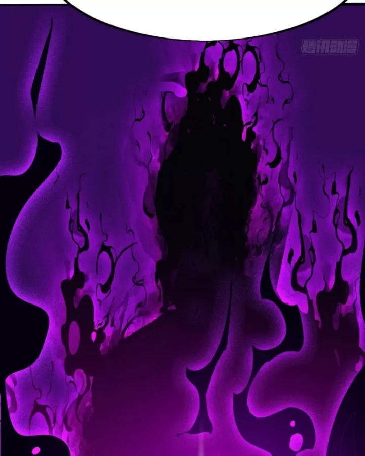 Ta Có Một Sơn Trại Chapter 1235 - Trang 2