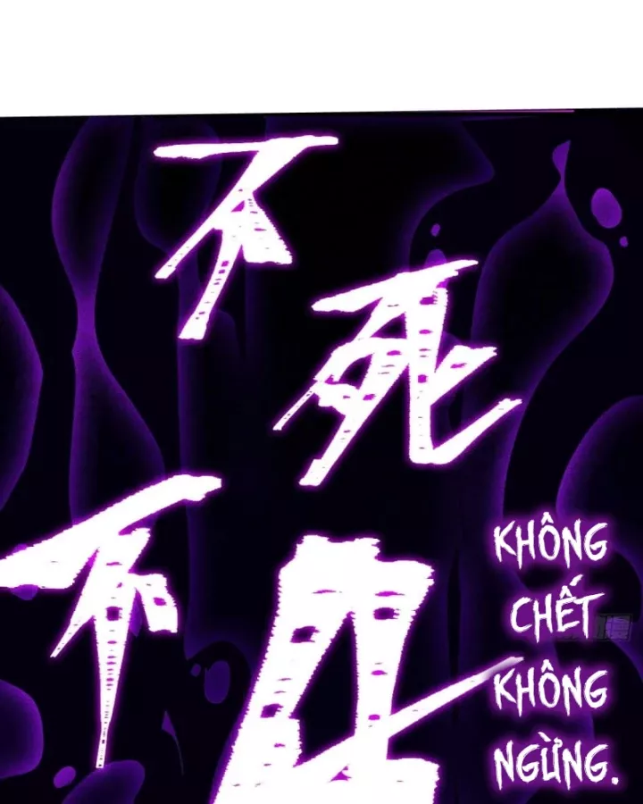 Ta Có Một Sơn Trại Chapter 1235 - Trang 2