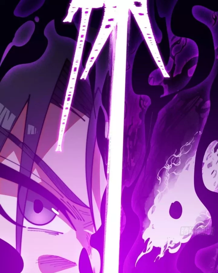 Ta Có Một Sơn Trại Chapter 1235 - Trang 2