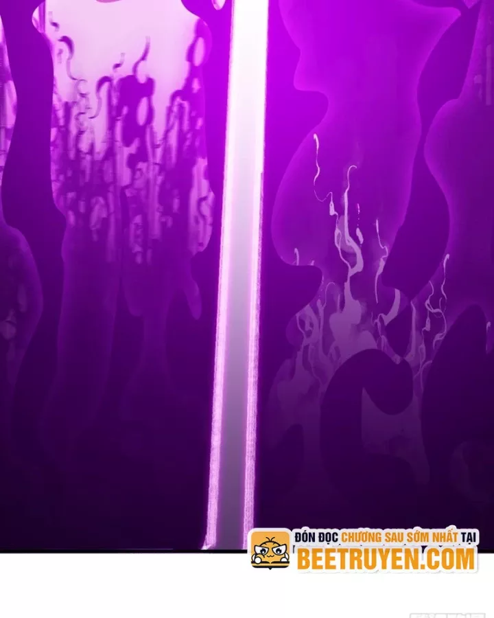 Ta Có Một Sơn Trại Chapter 1235 - Trang 2