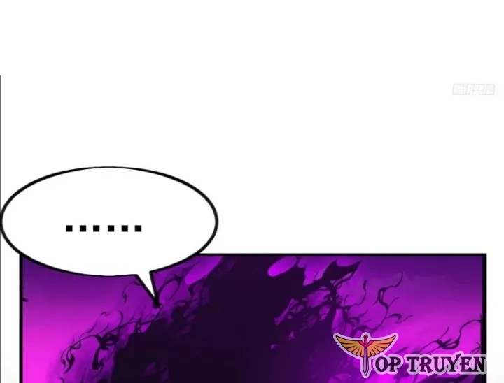 Ta Có Một Sơn Trại Chapter 1237 - Trang 2