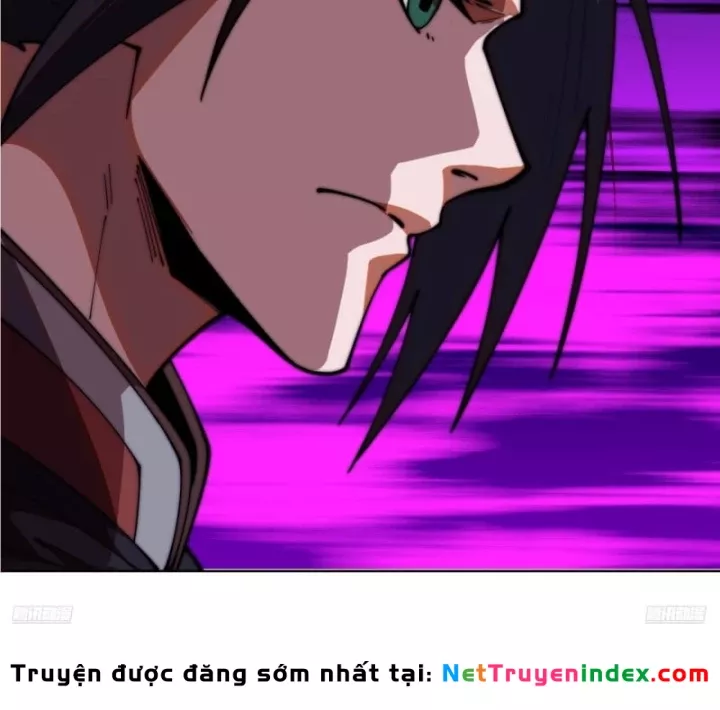 Ta Có Một Sơn Trại Chapter 1237 - Trang 2