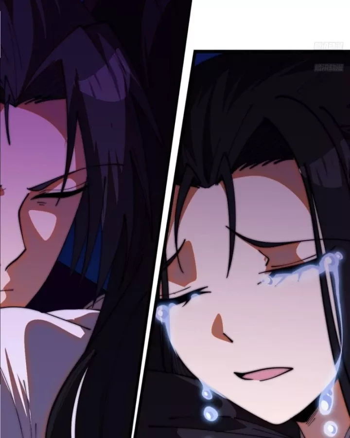 Ta Có Một Sơn Trại Chapter 1237 - Trang 2