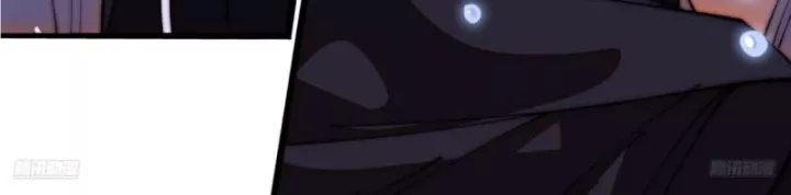 Ta Có Một Sơn Trại Chapter 1237 - Trang 2