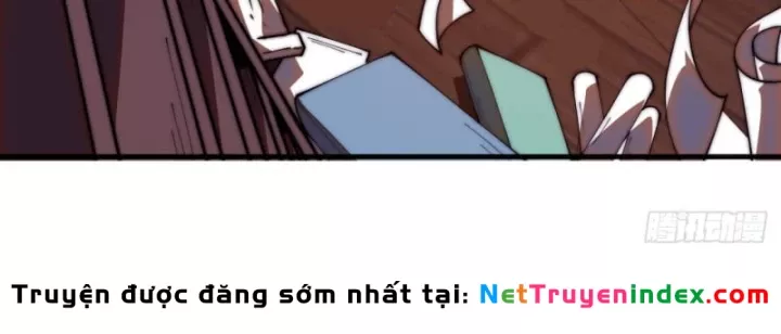 Ta Có Một Sơn Trại Chapter 1237 - Trang 2