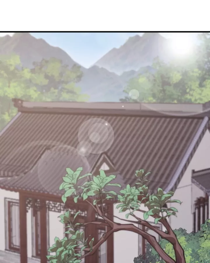 Ta Có Một Sơn Trại Chapter 1237 - Trang 2