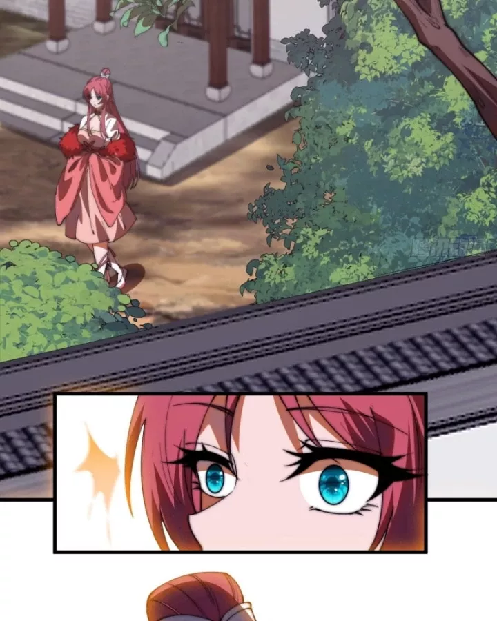 Ta Có Một Sơn Trại Chapter 1237 - Trang 2