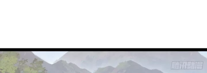 Ta Có Một Sơn Trại Chapter 1237 - Trang 2