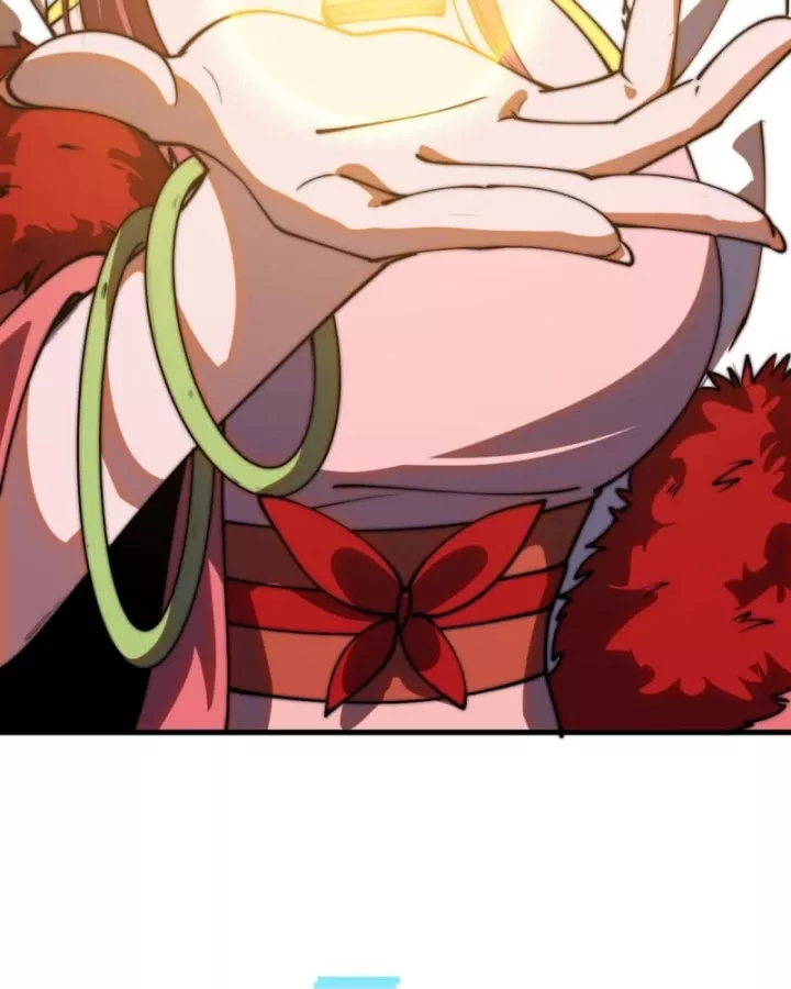 Ta Có Một Sơn Trại Chapter 1237 - Trang 2