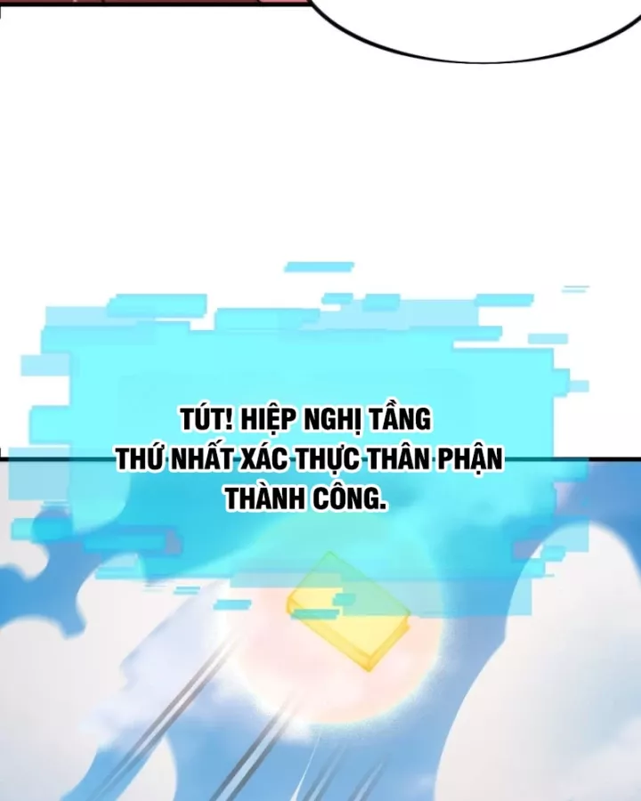 Ta Có Một Sơn Trại Chapter 1237 - Trang 2