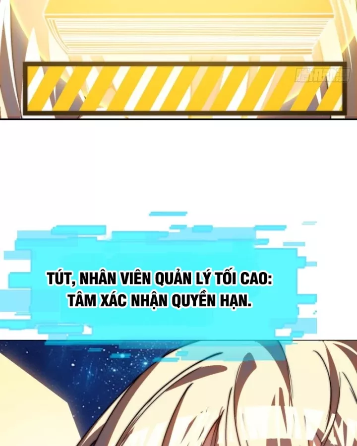 Ta Có Một Sơn Trại Chapter 1237 - Trang 2