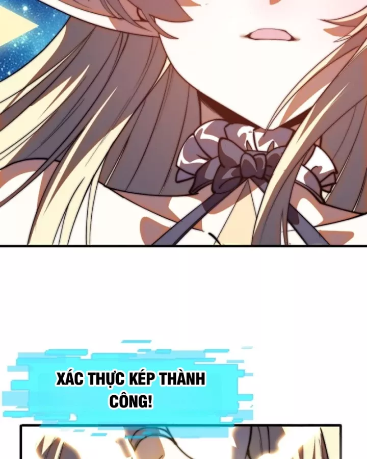 Ta Có Một Sơn Trại Chapter 1237 - Trang 2