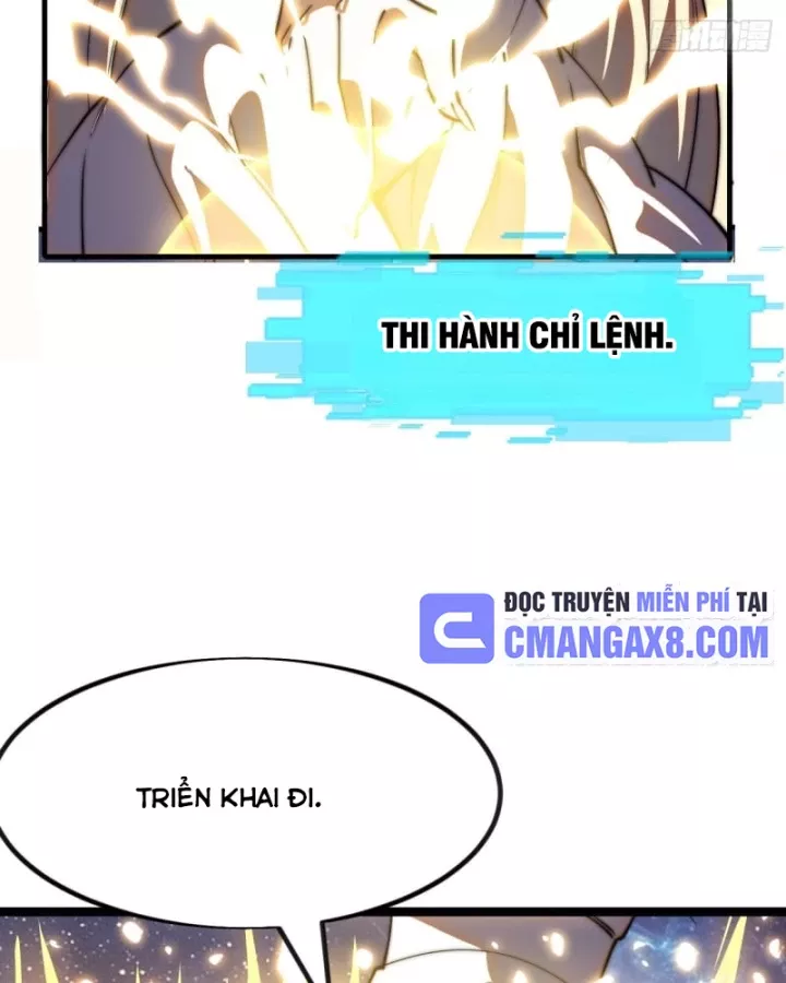 Ta Có Một Sơn Trại Chapter 1237 - Trang 2