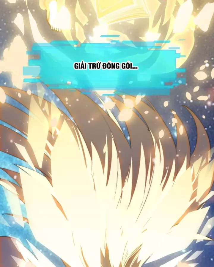 Ta Có Một Sơn Trại Chapter 1237 - Trang 2