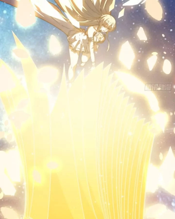 Ta Có Một Sơn Trại Chapter 1237 - Trang 2