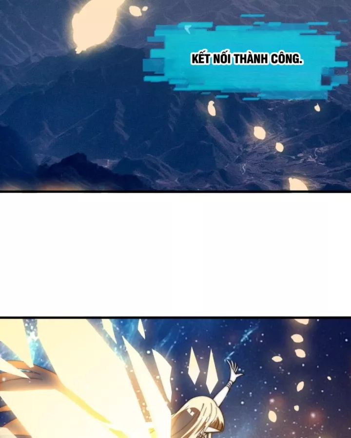 Ta Có Một Sơn Trại Chapter 1237 - Trang 2