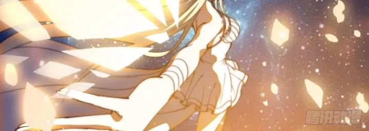 Ta Có Một Sơn Trại Chapter 1237 - Trang 2