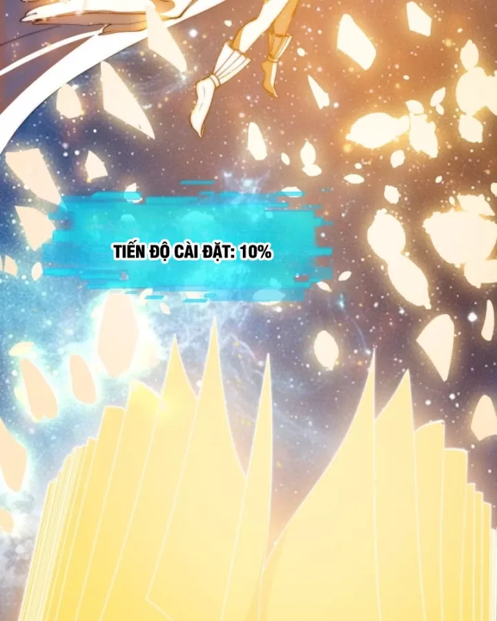 Ta Có Một Sơn Trại Chapter 1237 - Trang 2