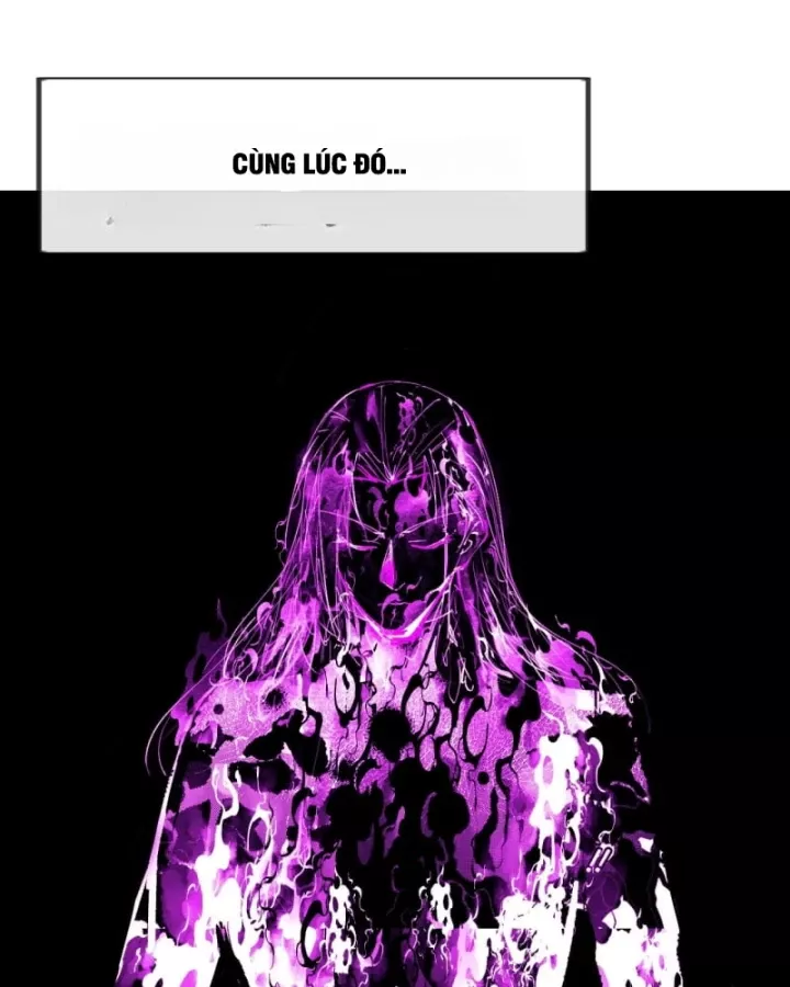 Ta Có Một Sơn Trại Chapter 1237 - Trang 2