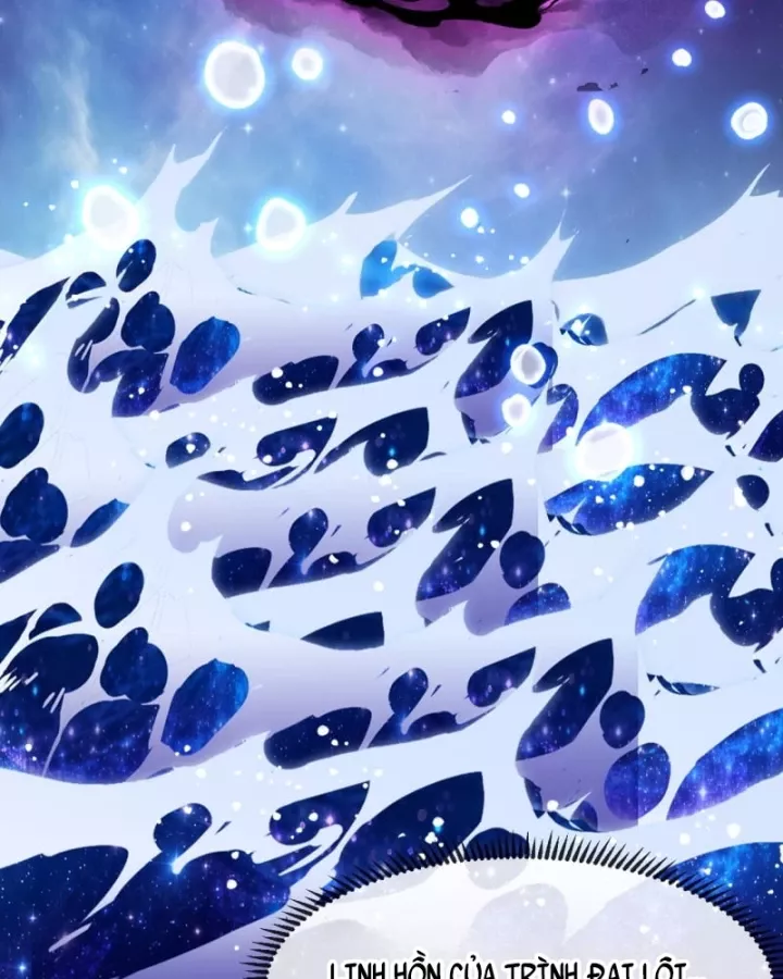 Ta Có Một Sơn Trại Chapter 1237 - Trang 2