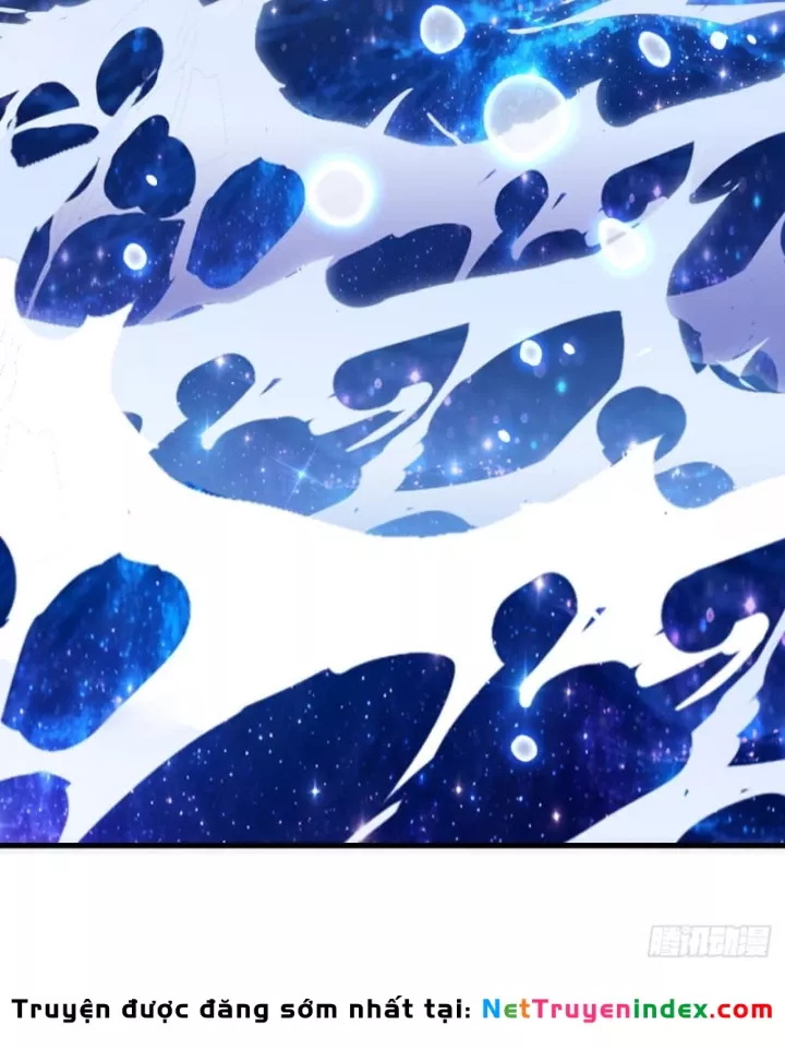 Ta Có Một Sơn Trại Chapter 1237 - Trang 2