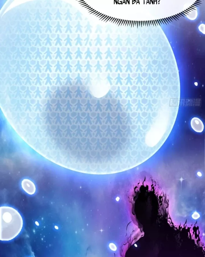 Ta Có Một Sơn Trại Chapter 1237 - Trang 2