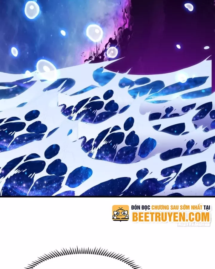 Ta Có Một Sơn Trại Chapter 1237 - Trang 2