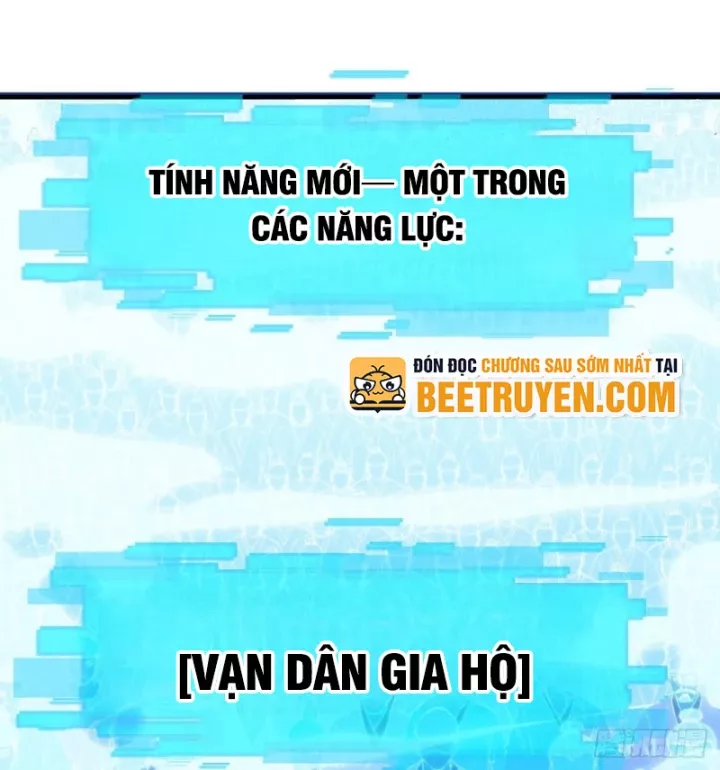 Ta Có Một Sơn Trại Chapter 1237 - Trang 2