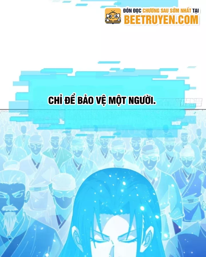 Ta Có Một Sơn Trại Chapter 1237 - Trang 2