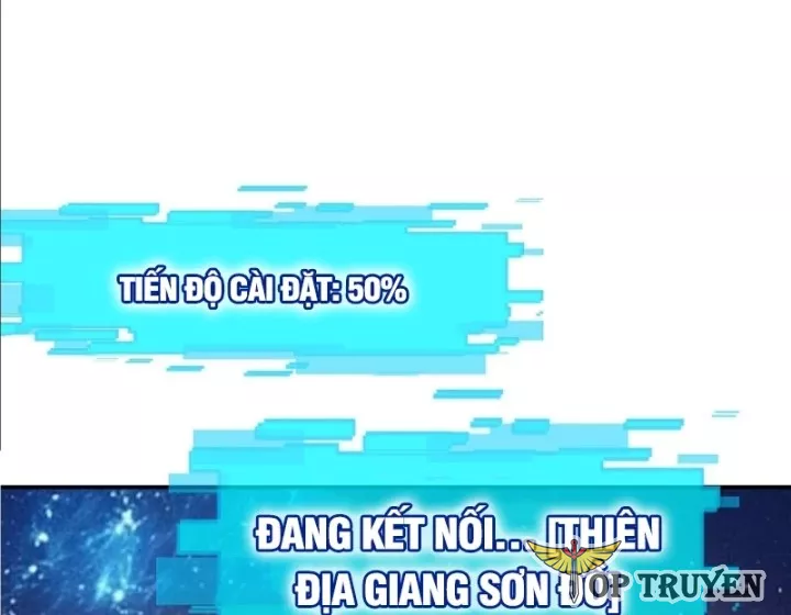 Ta Có Một Sơn Trại Chapter 1238 - Trang 2