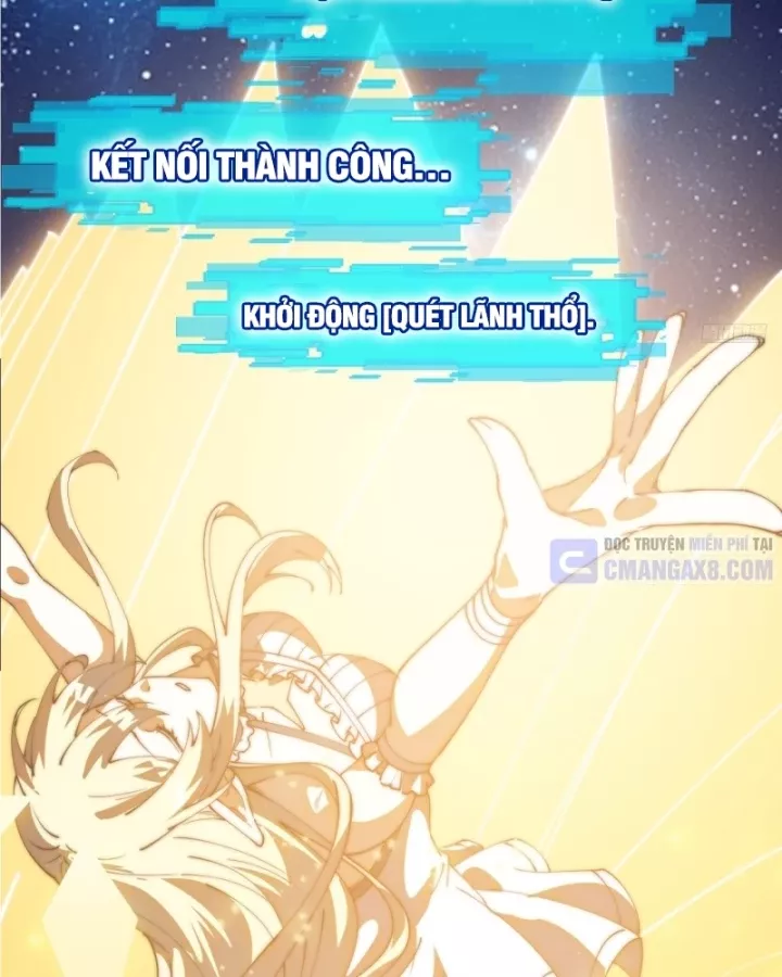 Ta Có Một Sơn Trại Chapter 1238 - Trang 2