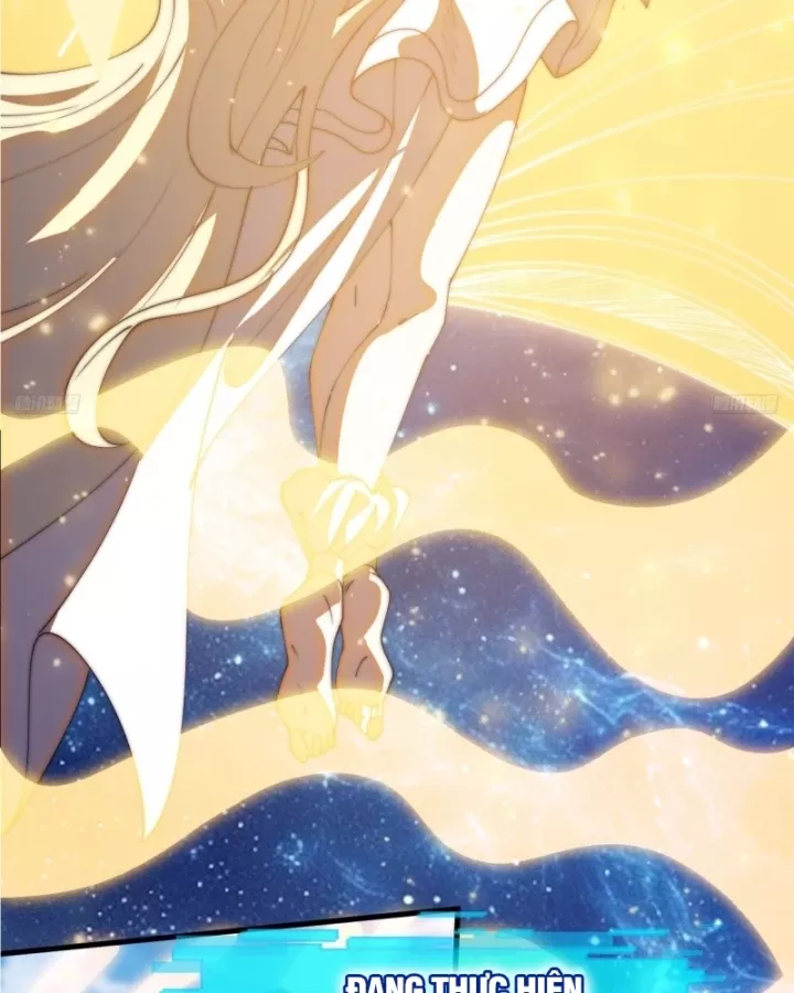 Ta Có Một Sơn Trại Chapter 1238 - Trang 2