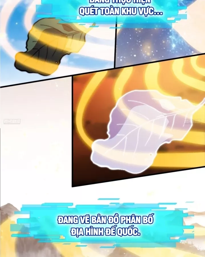 Ta Có Một Sơn Trại Chapter 1238 - Trang 2