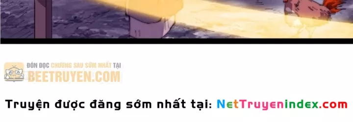 Ta Có Một Sơn Trại Chapter 1238 - Trang 2