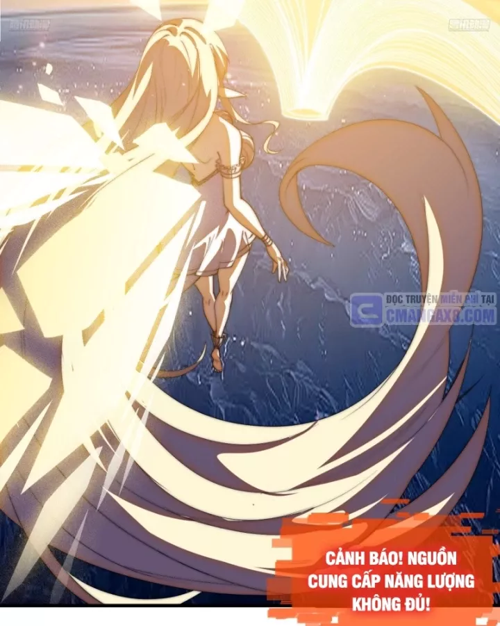 Ta Có Một Sơn Trại Chapter 1238 - Trang 2