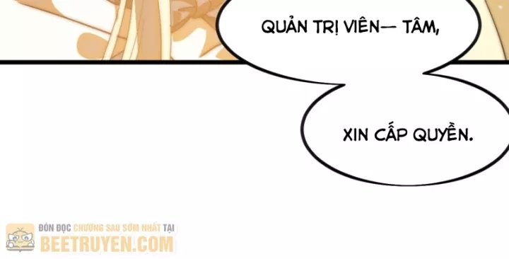 Ta Có Một Sơn Trại Chapter 1238 - Trang 2