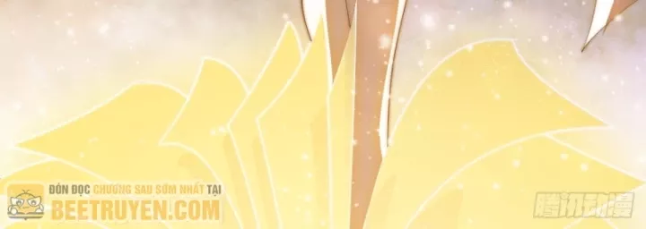 Ta Có Một Sơn Trại Chapter 1238 - Trang 2