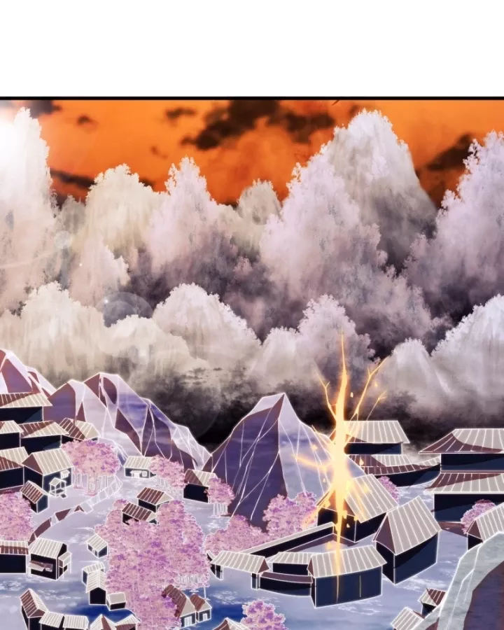 Ta Có Một Sơn Trại Chapter 1238 - Trang 2