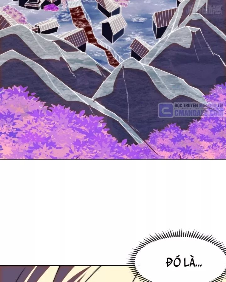 Ta Có Một Sơn Trại Chapter 1238 - Trang 2