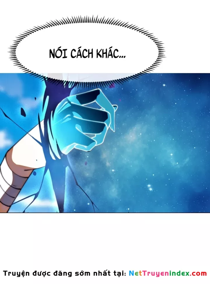 Ta Có Một Sơn Trại Chapter 1238 - Trang 2