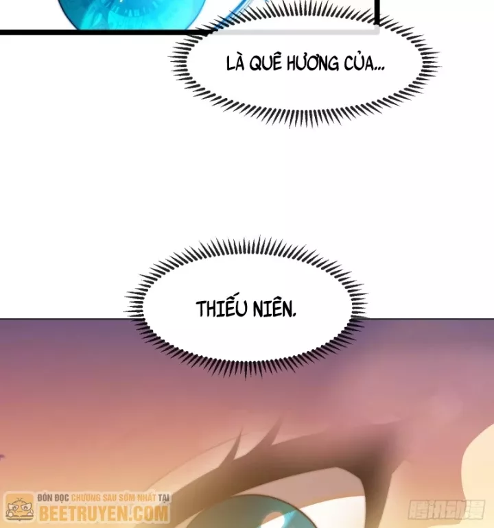 Ta Có Một Sơn Trại Chapter 1238 - Trang 2