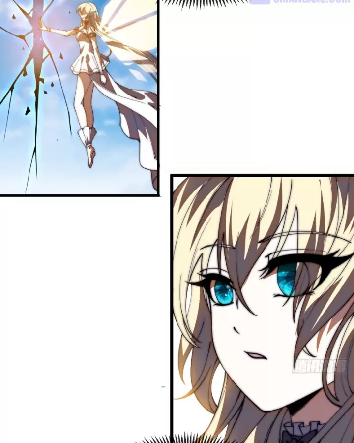 Ta Có Một Sơn Trại Chapter 1238 - Trang 2