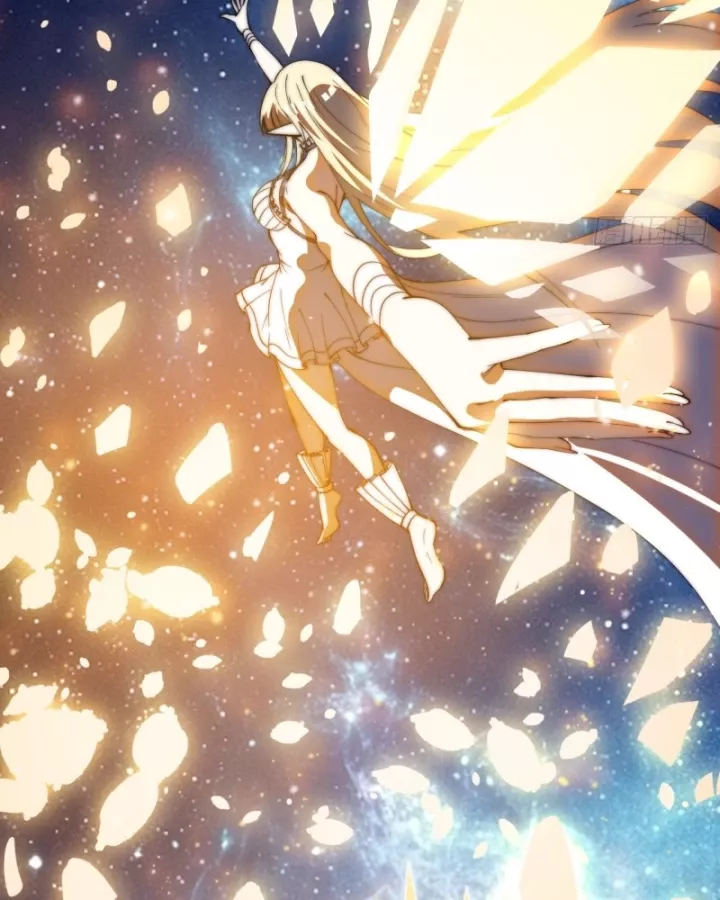 Ta Có Một Sơn Trại Chapter 1238 - Trang 2