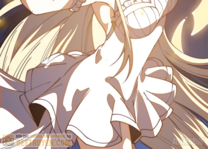 Ta Có Một Sơn Trại Chapter 1238 - Trang 2