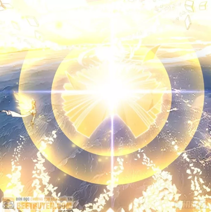 Ta Có Một Sơn Trại Chapter 1238 - Trang 2