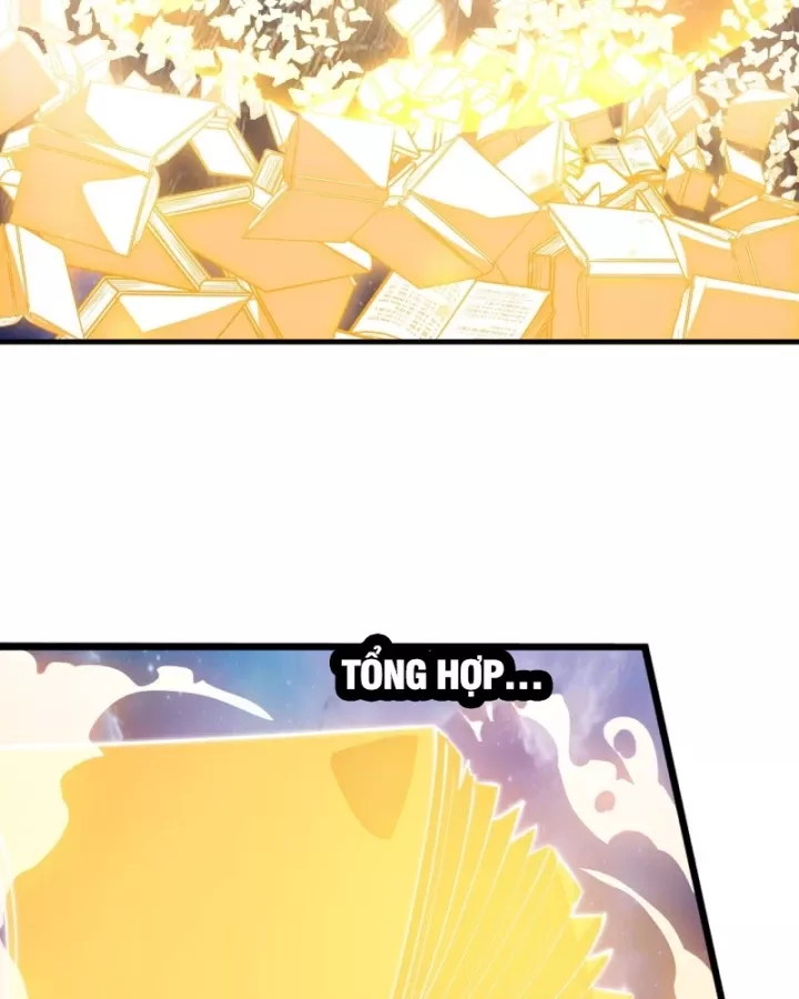 Ta Có Một Sơn Trại Chapter 1238 - Trang 2