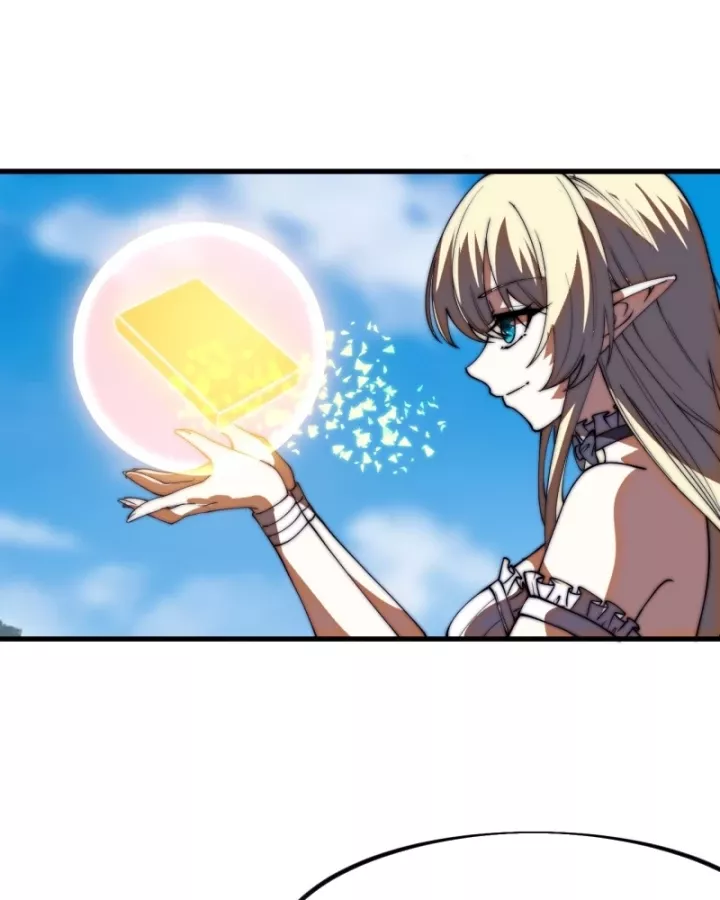 Ta Có Một Sơn Trại Chapter 1238 - Trang 2