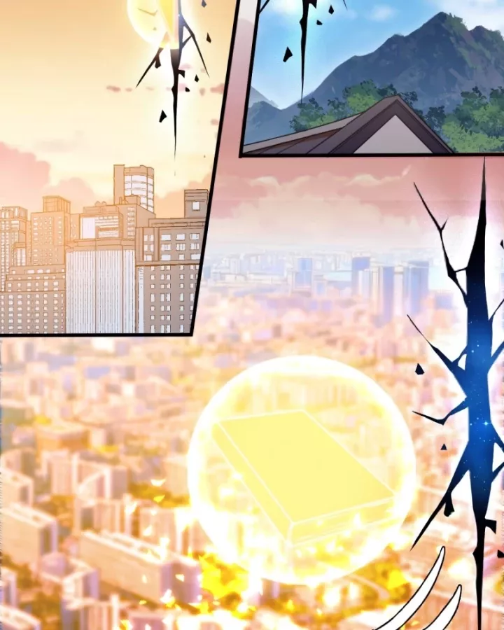 Ta Có Một Sơn Trại Chapter 1238 - Trang 2