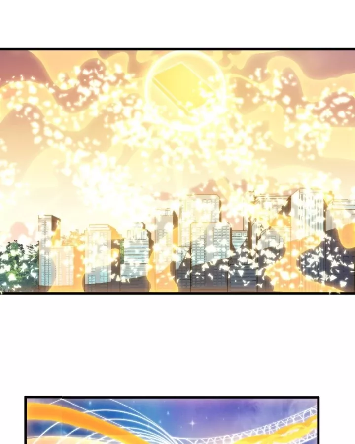 Ta Có Một Sơn Trại Chapter 1238 - Trang 2